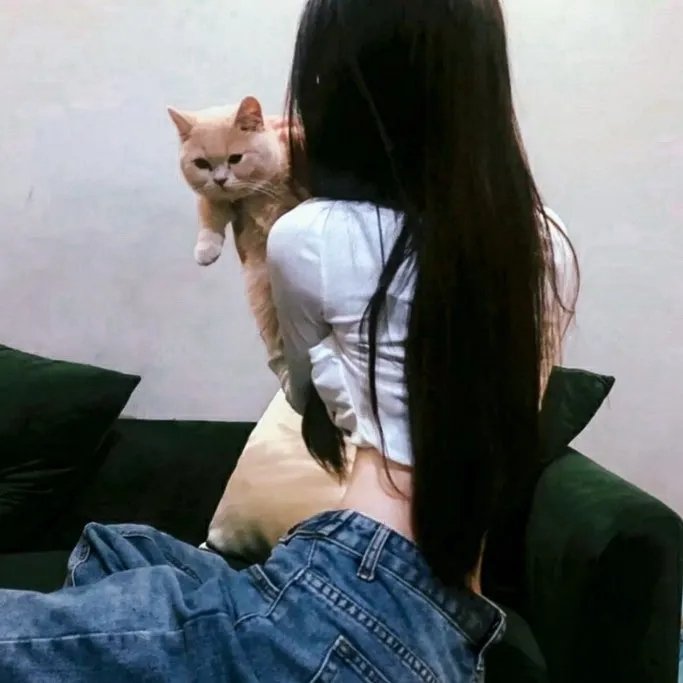 灵丹妙药不及你