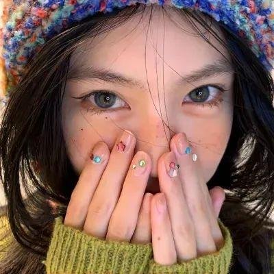 爱的艺术
