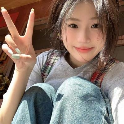 鹡鸰女神第一季