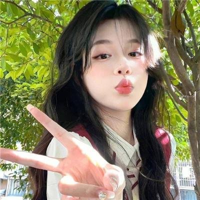 丧尸的屁股