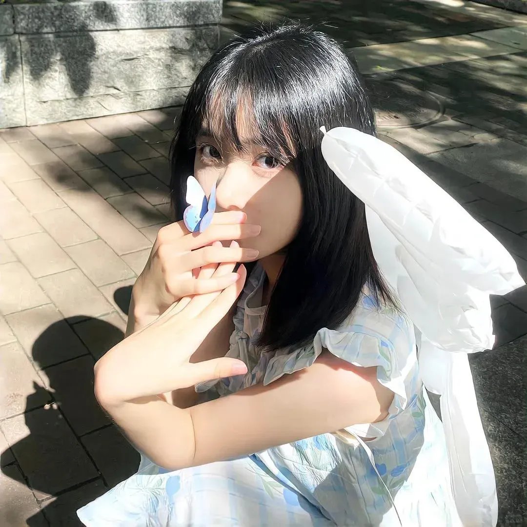 错爱