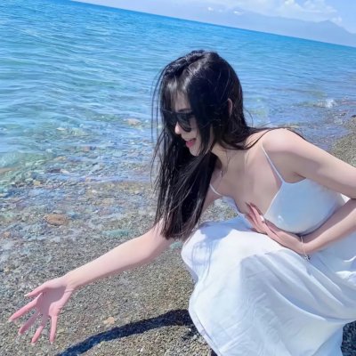 汤姆猫与杰利鼠:海盗寻宝