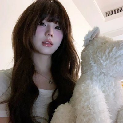 美洲风情