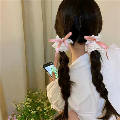 大熊猫传奇