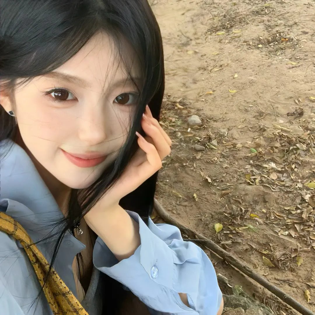 监狱都市