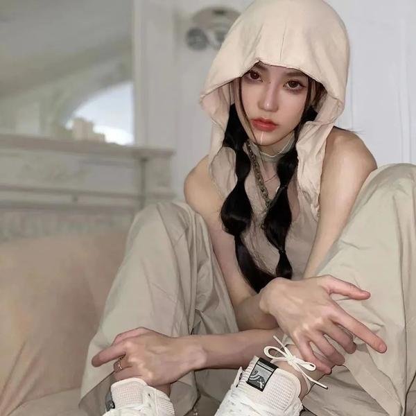 八十年代的巨星
