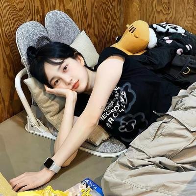 墨索里尼的秘密恋人