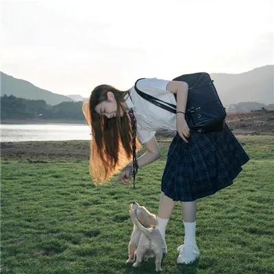 童话·世界