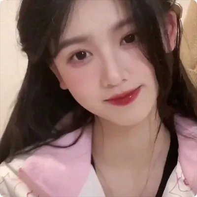 牛头怪