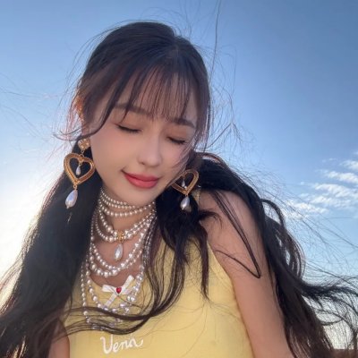 天使与怨灵
