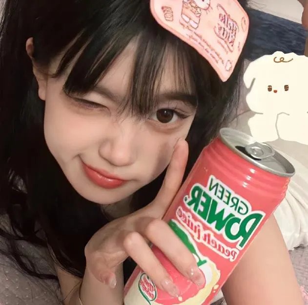 我恨你的十件事