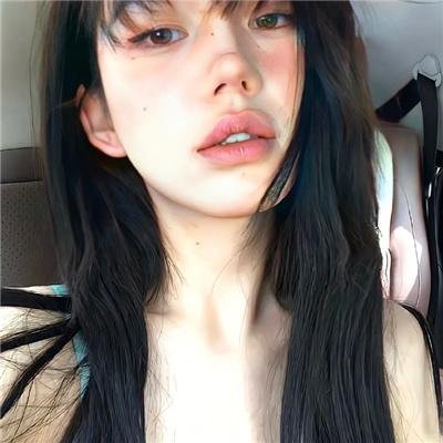 北斗星粤语