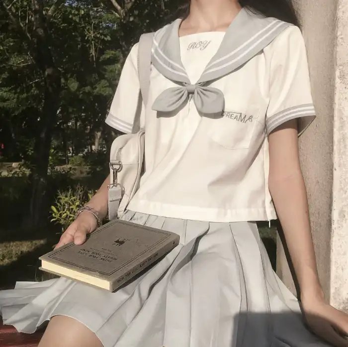 陶瓷