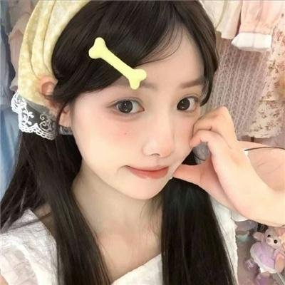 狂澜春醒