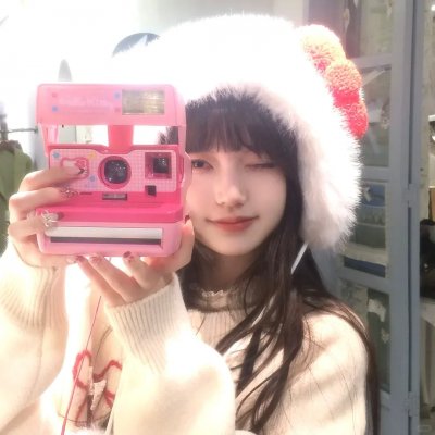 柴生芳